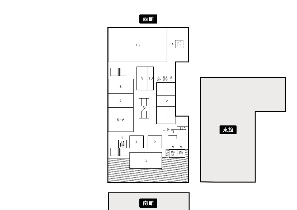 8f