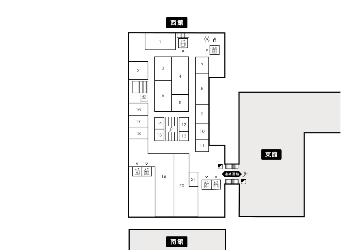 b1f