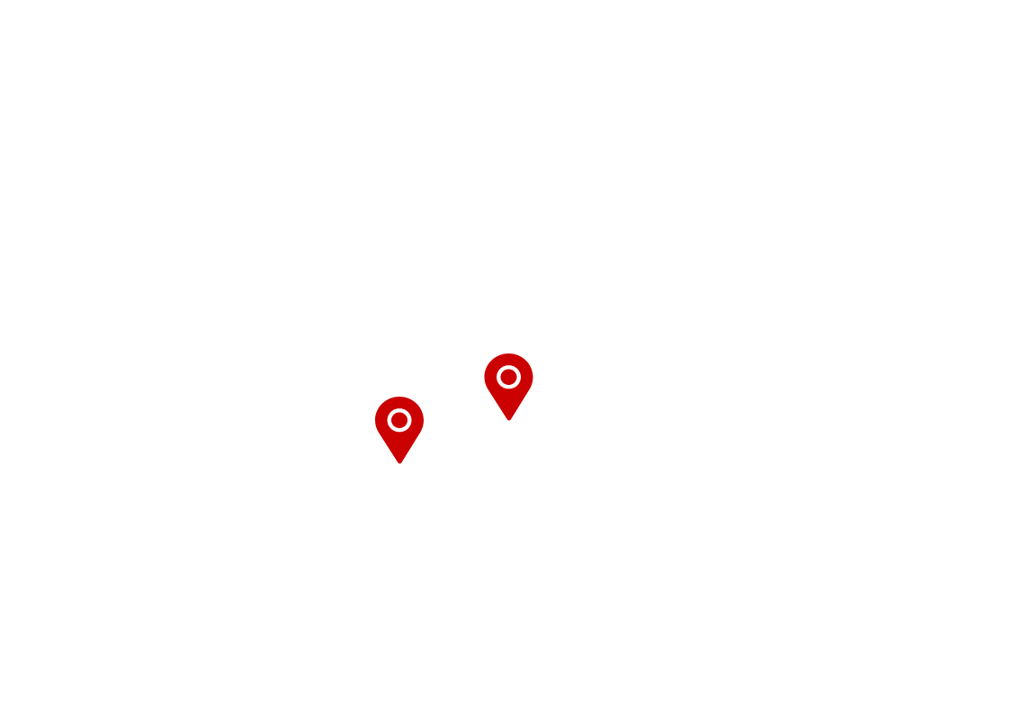 4F