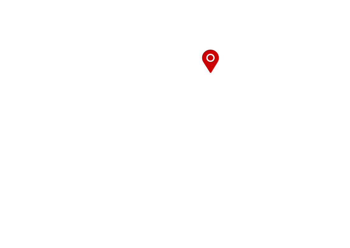6F