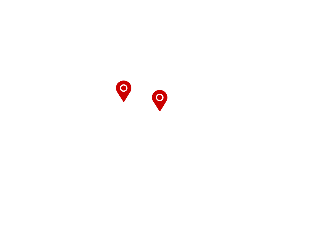 4F