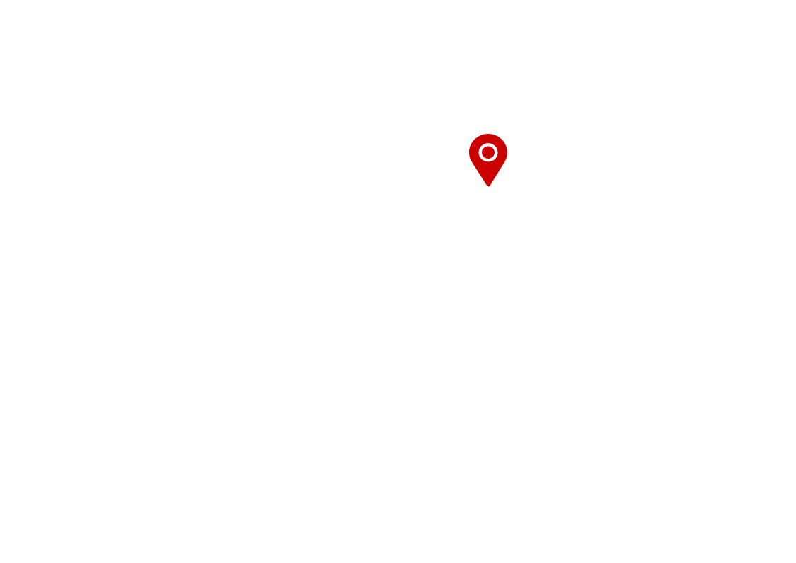 5F