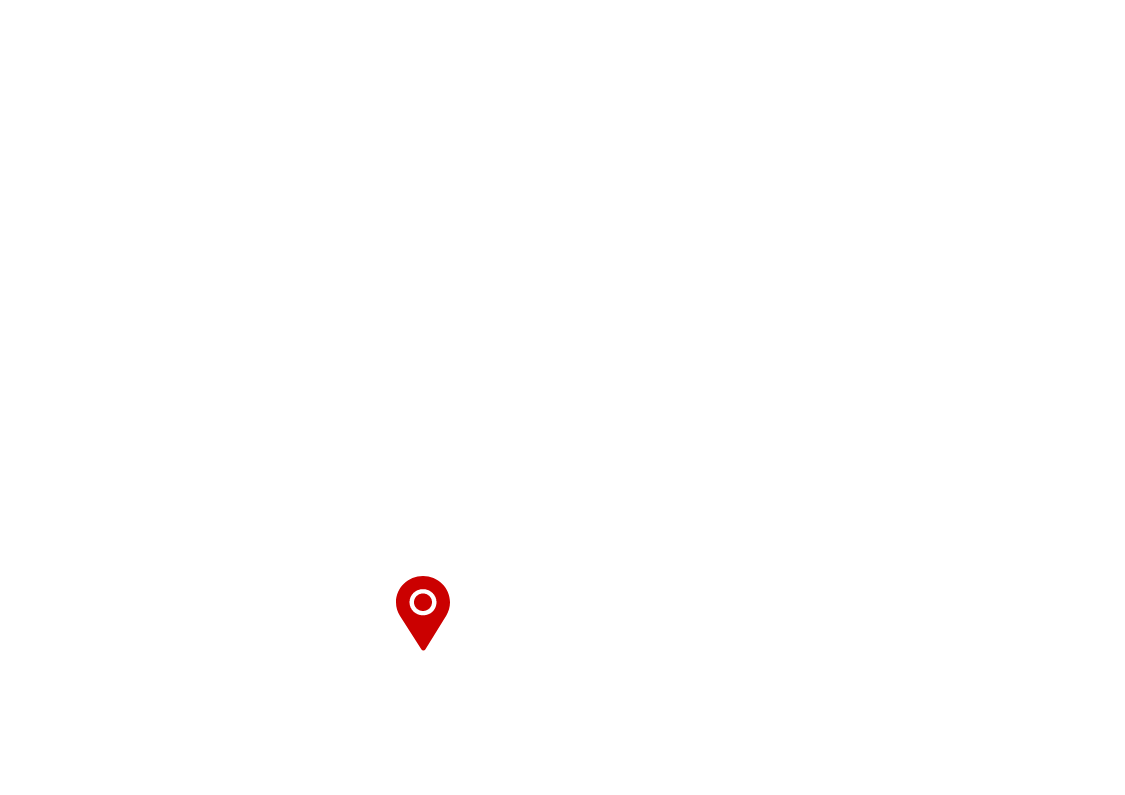 1F