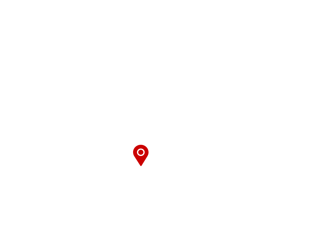 1F