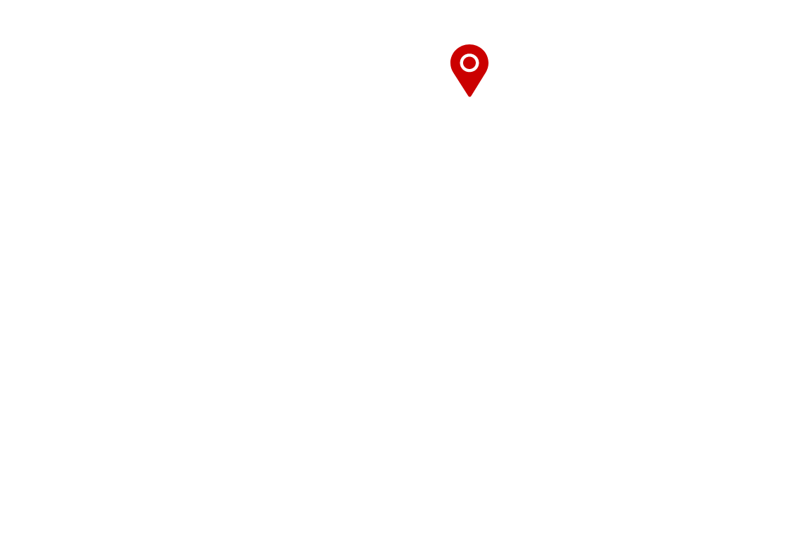 2F