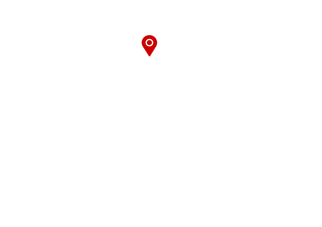 2F