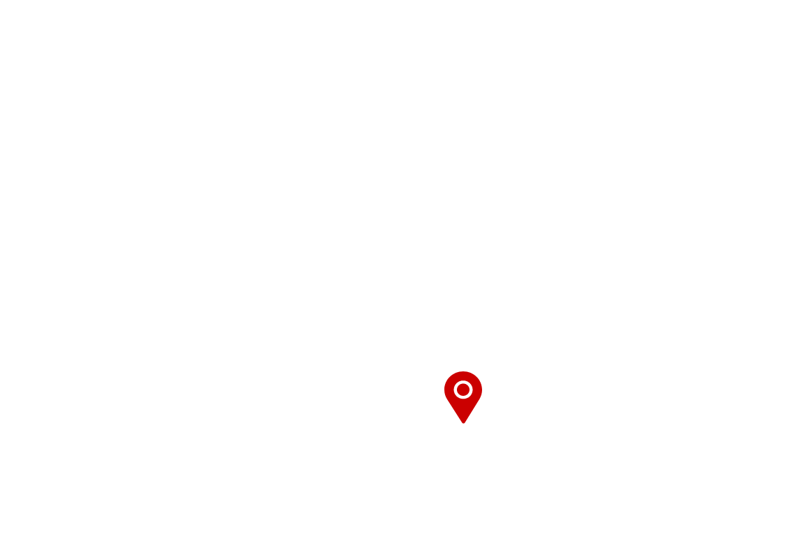 2F