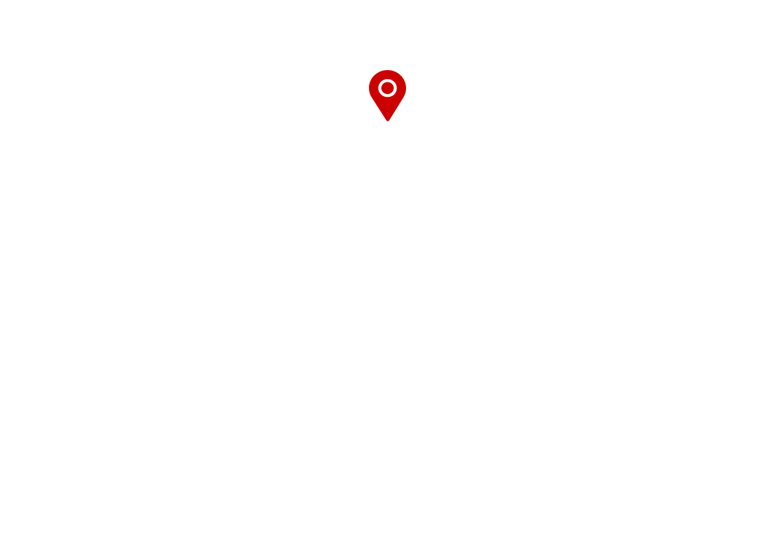 3F