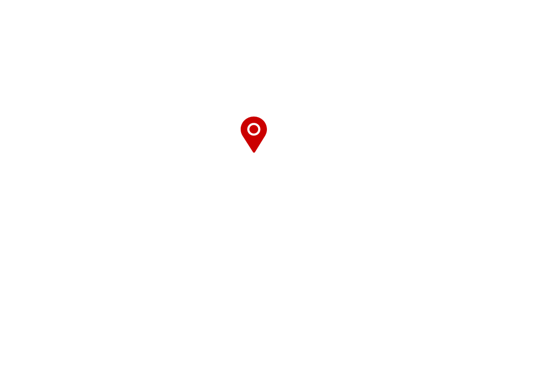 3F