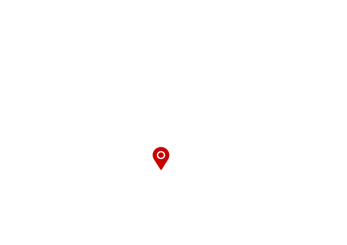 3F