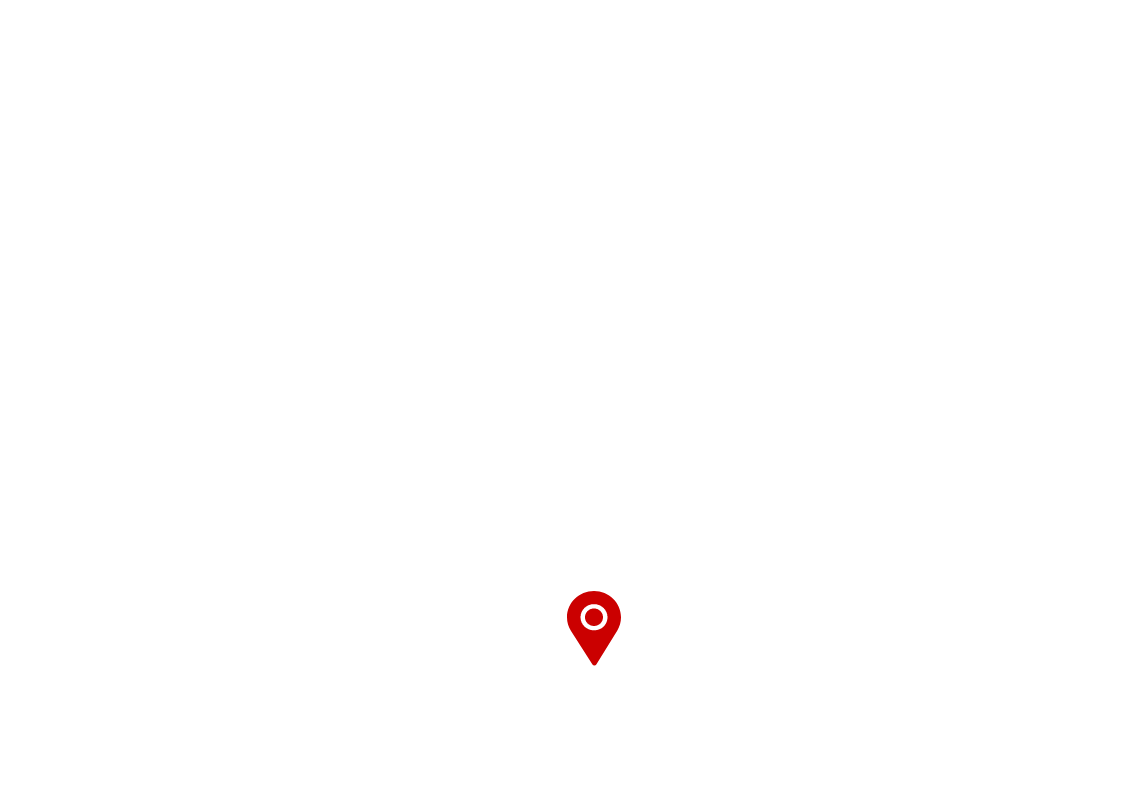 3F