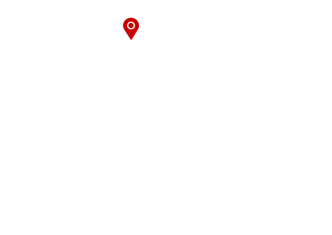 4F