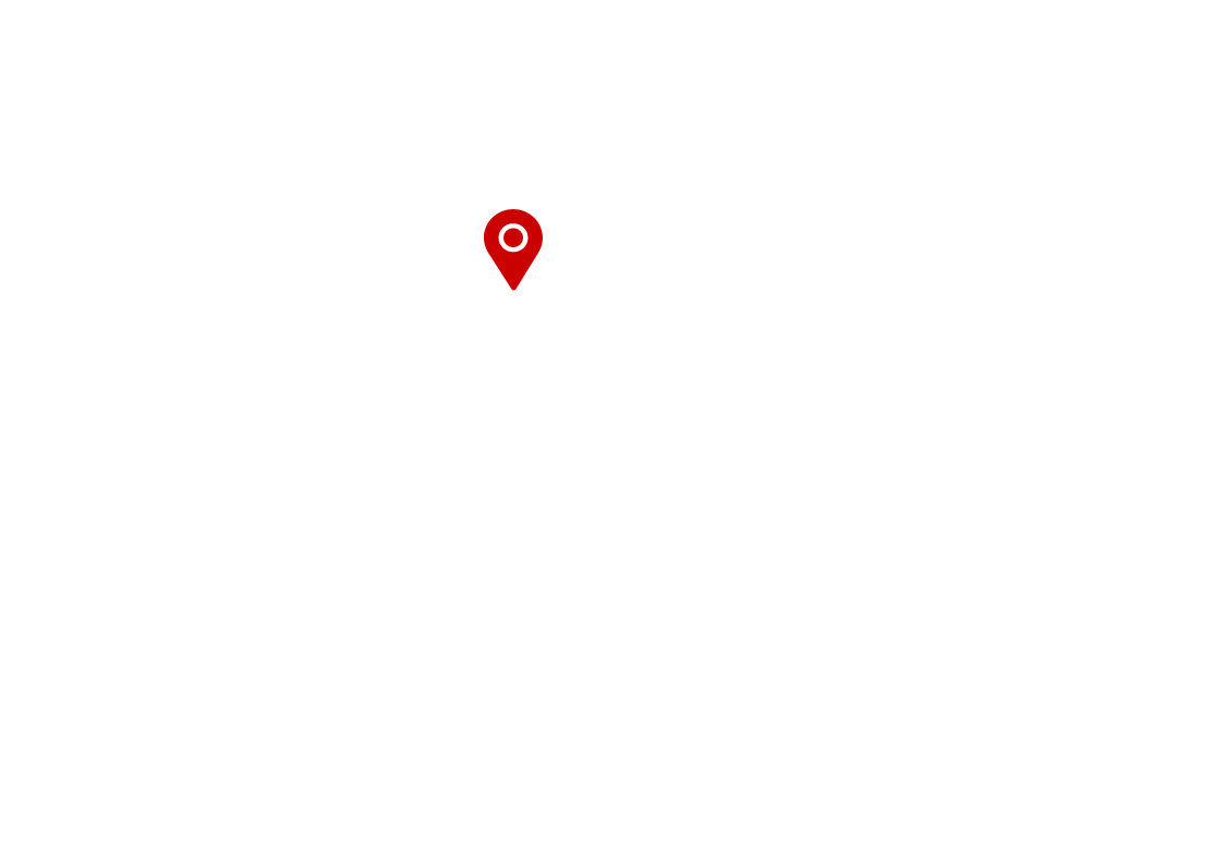 4F
