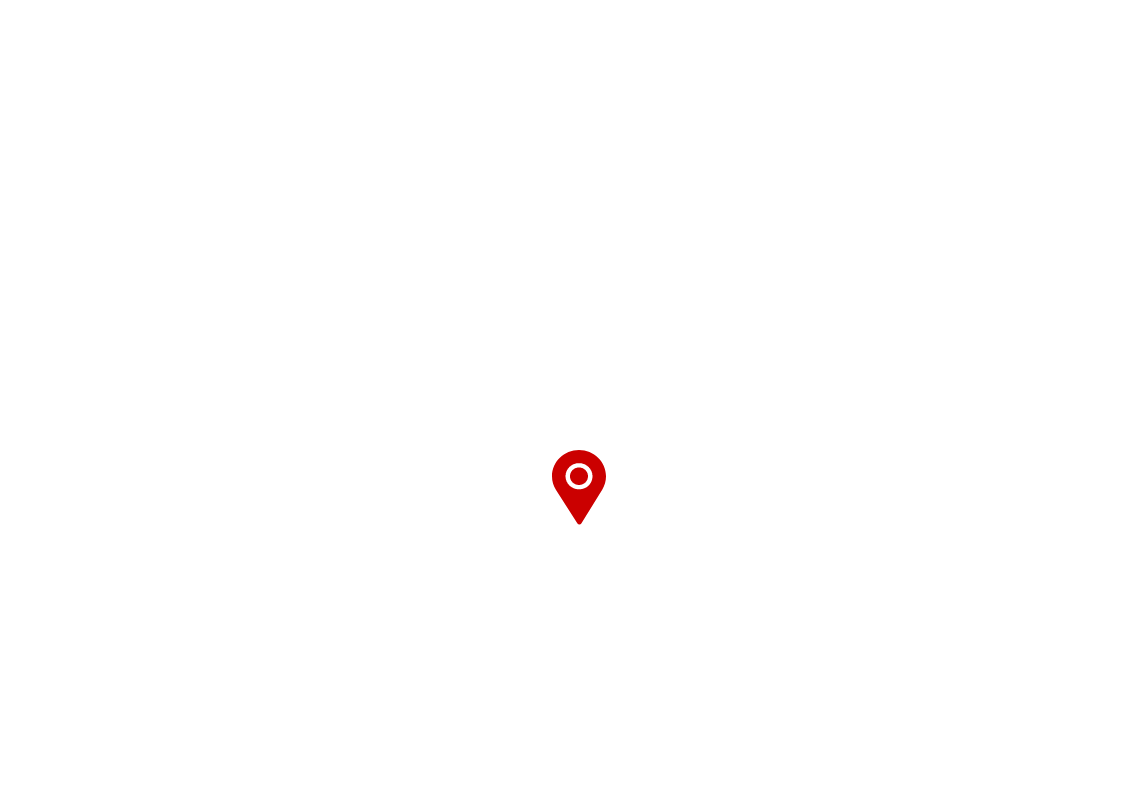 4F