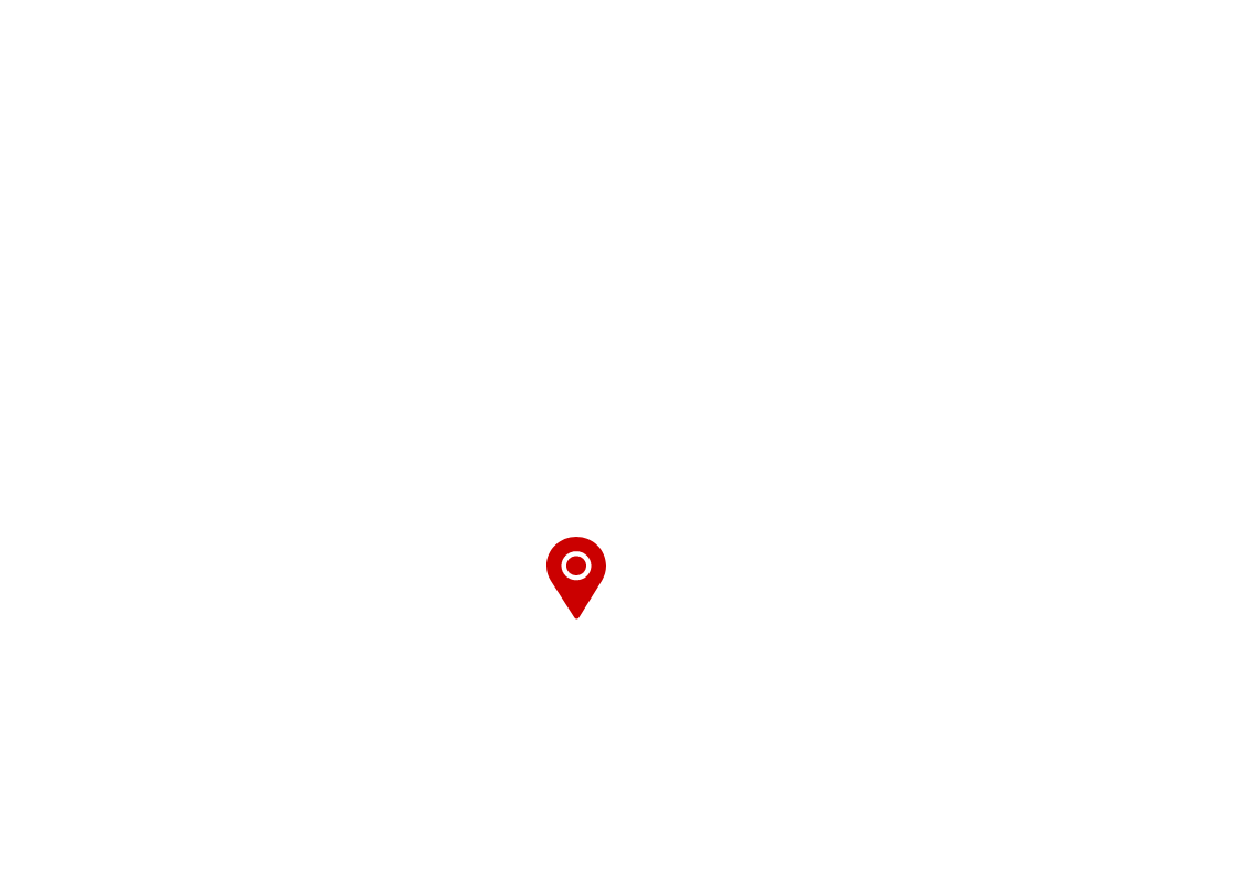 4F