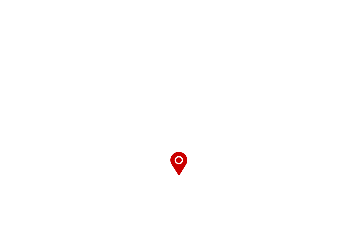 5F