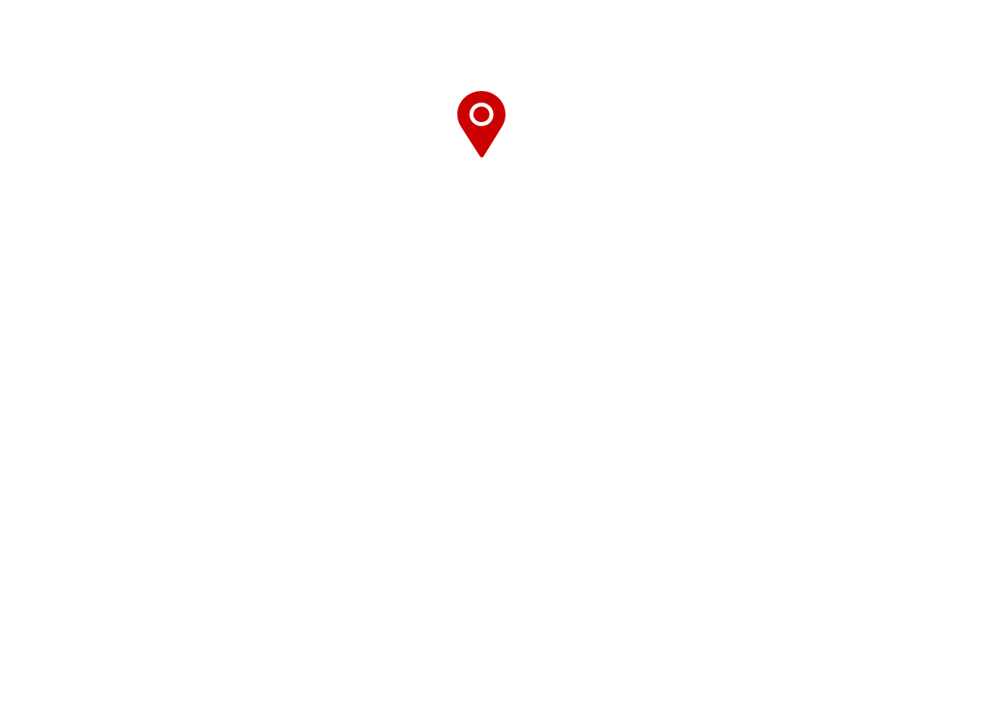 6F