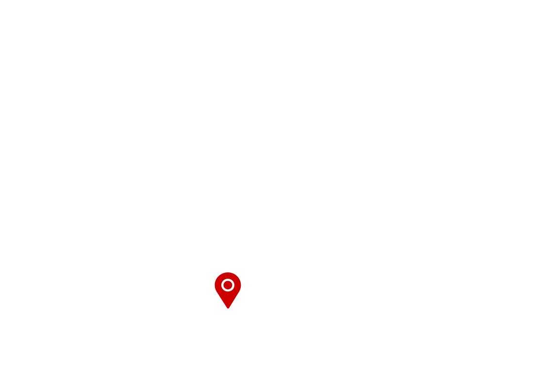6F