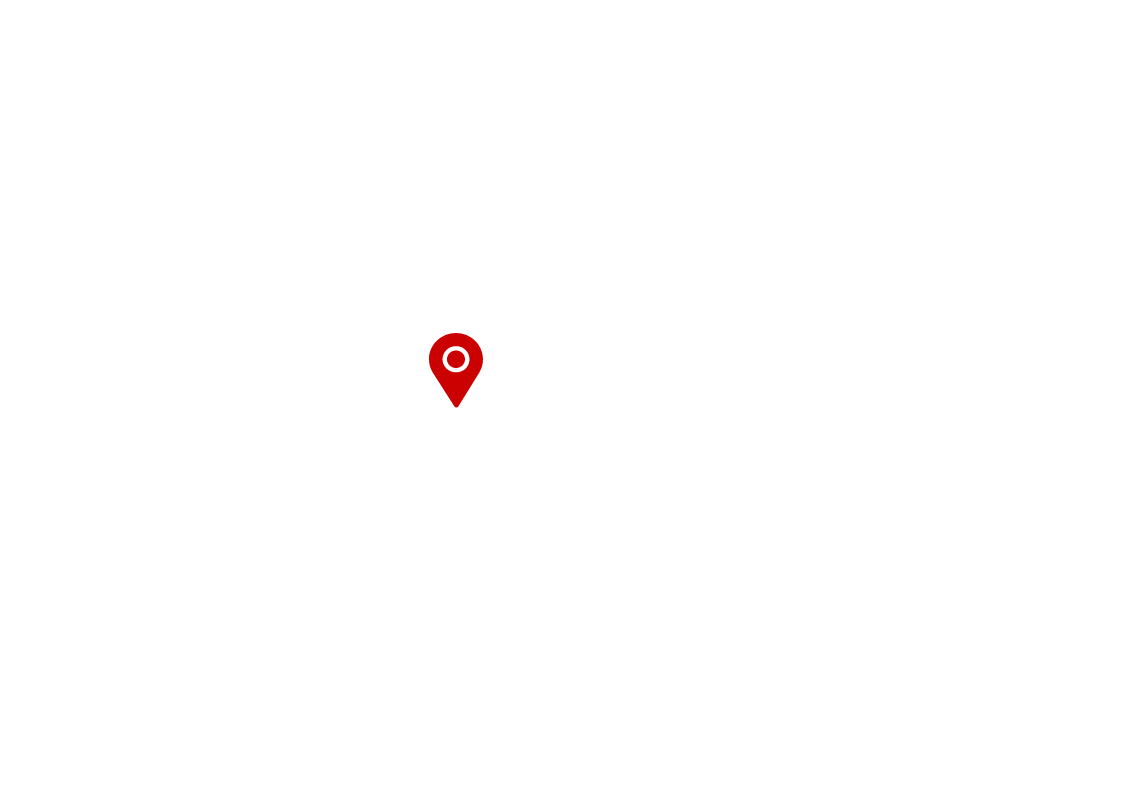 7f