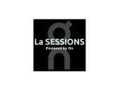 La SESSIONS Powered by On