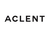 ACLENT