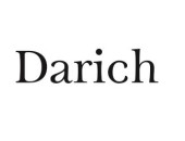 Darich