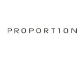 PROPORTION