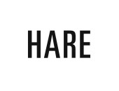 HARE