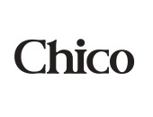 Chico