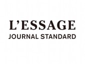 journal standard L'essage