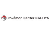 Pokémon Center NAGOYA