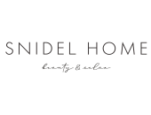 SNIDEL HOME