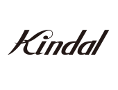 Kindal