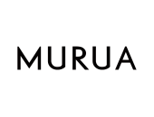 MURUA