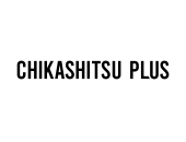 Chikashitsu +