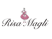 RISA MAGLI