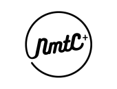 nmtc+ 