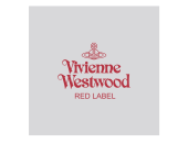 Vivienne Westwood red label