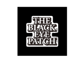 BlackEyePatch