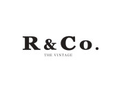R&Co.