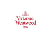 Vivienne Westwood Man