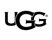 UGG®