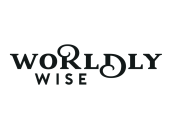 WORLDLY-WISE