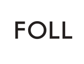 FOLL