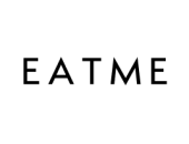 EATME