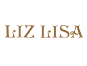LIZ LISA