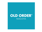 OLD ORDER