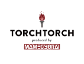 TORCH TORCH