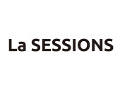 La SESSIONS
