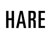 HARE